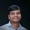 GANESH KUMAR SAHOO
