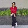 Riya Das