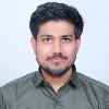 Shivraj kete