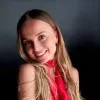 Skylar
