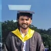 Aryan Gupta