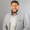 Kevin Ortega