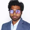 RUSHENDAR REDDY