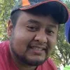 Wilfredo Enriquez