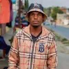 Vanih Gomes