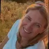 Pauline Collinson