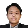 Muhammad Haikal Milleza