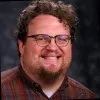 Tim Messersmith