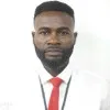 Ezekiel Lawani