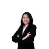 Ni Putu Intan Paramitha Marchila Audy Dewi