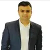 Ashish Nargotra