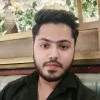 Rishabh sagar