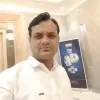 Rajesh Joshi