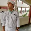 Raj Vaish