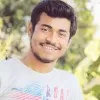 Shashwata Das