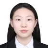 Yao Zhong
