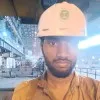 Banshi Dhar Gupta