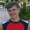 Volodymyr Frolov