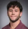 Matthew Jones