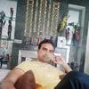 Raheel parvaiz Abbasi