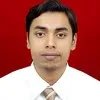 RAJENDRA DEY