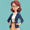 Zoe Starnes