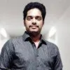 Sai Kiran Reddy
