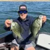 Austin Besser
