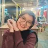 Riska Yunita
