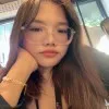Edralyn Garcia