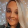 Allyson Gulley