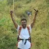 Bhaskar Karmakar