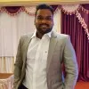 Manukumar