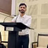 Mohd Kamran