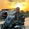 Arpit Chahande