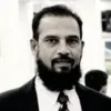 Altaf Hussain
