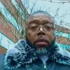 Omar Brown