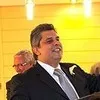 Richard Rizk