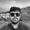 Vinayak Chandel