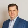 Piotr Bobrowicz