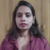Reena Pal