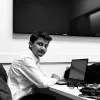 Prasanna Lamichhane