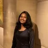 Sunandha