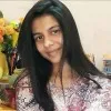 Mimansa Upadhyay
