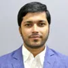 Rajesh Sharma