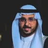 Alwaleed Alamiri
