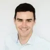 Michael Kelleher