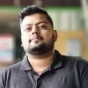 Rohit Joshi