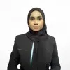 Mariah Musfirah Mohd Nohor