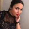 Laura Guzman